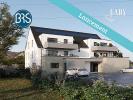 Vente Appartement Lipsheim  4 pieces 91 m2