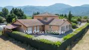 For sale House Saulce  171 m2 5 pieces