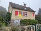 For sale House Aigurande  136 m2 6 pieces