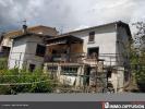 For sale House Bordezac A L'ENTRE DU VILLAGE 103 m2 7 pieces