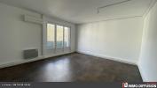 Vente Appartement Thiers  4 pieces 118 m2