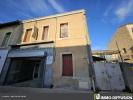 For sale Apartment building Bagnols-sur-ceze Centre ville 135 m2 10 pieces