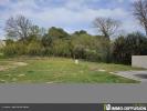 For sale Land Bagnols-sur-ceze PROCHE BAGNOLS SUR CZE