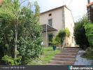 For sale House Mirepoix PROCHE MIREPOIX 135 m2 6 pieces