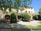 For sale House Limoux PROXIMIT DE LIMOUX 750 m2 20 pieces