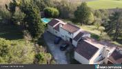 For sale House Gimont AUX PORTES DE L VILLE 228 m2 7 pieces