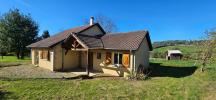 For sale House Avressieux CAMPAGNE 116 m2 3 pieces