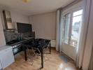 Vente Appartement Sens PROCHE GARE 2 pieces 35 m2