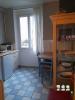 For rent Apartment Saumur  25 m2