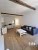 For rent Apartment Toulon  49 m2 2 pieces