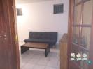 Location Appartement Abymes  2 pieces 25 m2