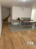 For rent Apartment Beaumont-sur-oise  80 m2 4 pieces