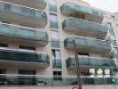 For rent Apartment Levallois-perret  30 m2