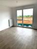 For rent Apartment Bussy-saint-georges  41 m2 2 pieces