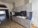 Vente Maison Roubaix  5 pieces 117 m2