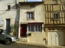 For sale House Thiers  70 m2 5 pieces