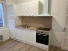 For rent Apartment Troyes  60 m2 3 pieces