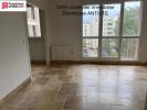 For sale Apartment Pantin  65 m2 3 pieces