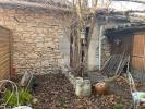 For sale House Saint-saturnin-les-apt  45 m2