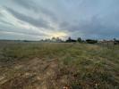 For sale Land Saint-gervasy  179 m2