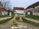 For sale House Saint-denis-de-palin  136 m2 6 pieces