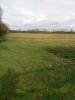 For sale Land Artigues-pres-bordeaux  510 m2