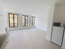 For rent Apartment Saint-etienne  79 m2 4 pieces