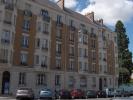 Location Appartement Charleville-mezieres  2 pieces 57 m2