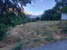 For sale Land Pelvoux  545 m2