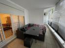 For sale Apartment Saint-denis  72 m2 3 pieces