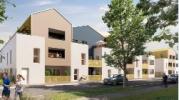 For rent Apartment Chartres  67 m2 3 pieces