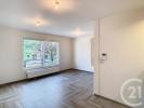 For rent Apartment Vitry-sur-seine  40 m2 2 pieces