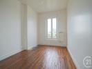 For rent Apartment Villeneuve-le-roi  29 m2 2 pieces