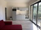 For rent Apartment Pont-sainte-maxence  37 m2 2 pieces