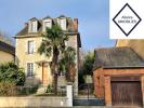 For sale Prestigious house Saint-meen-le-grand  102 m2 6 pieces