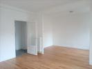 For rent Apartment Clermont-ferrand  67 m2 4 pieces