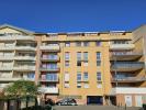 For rent Apartment Toulouse  55 m2 3 pieces