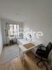 For rent Apartment Lyon-8eme-arrondissement  11 m2