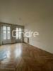 For rent Apartment Lyon-1er-arrondissement  79 m2 3 pieces