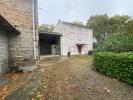 For sale House Limoux  145 m2 6 pieces