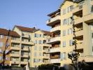 For rent Apartment Lagnieu  68 m2 3 pieces