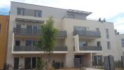 For rent Apartment Trevoux  72 m2 3 pieces