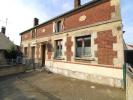 For sale House Saint-sauveur  145 m2 7 pieces