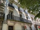 For rent Apartment Dijon  42 m2 3 pieces