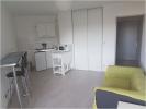 For rent Apartment Toulouse  32 m2 2 pieces