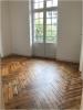 For rent Apartment Toulouse  55 m2 3 pieces