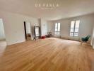 For rent Apartment Paris-17eme-arrondissement  69 m2 3 pieces