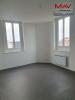 Location Appartement Halluin  3 pieces 77 m2