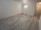 Location Appartement Madeleine  2 pieces 40 m2