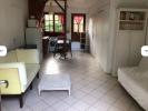 For rent Apartment Samois-sur-seine  34 m2